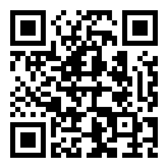 观看视频教程《我的叔叔于勒》优质课（人教版语文九上第10课，金秀萍）的二维码