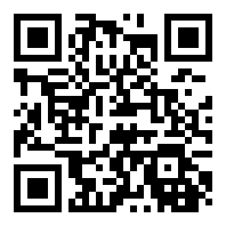 观看视频教程2015优质课《学习写得文采》高二语文人教版必修五表达交流，祁阳县第一中学：肖艳的二维码