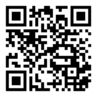 观看视频教程《信客》优质课（人教版语文八上第10课 ,朱琦）的二维码