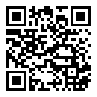 观看视频教程《长相思》人教版小学语文五上课堂实录-北京_密云县-王云阶的二维码