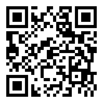 观看视频教程新课程高中名特优教师同步说课与示范《高三总复习：现代文阅读（三）》（高三通用，福建师大附中：陈琳）的二维码