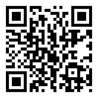 观看视频教程新课程高中名特优教师同步说课与示范《贝多芬：扼住命运的咽喉》（人教课标版选修”中外传记作品选读“，福州一中，孟全波）的二维码