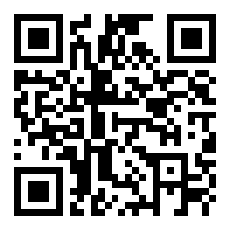 观看视频教程《习作》人教版小学语文六上课堂实录-河北唐山市_丰南区-岳春蕊的二维码