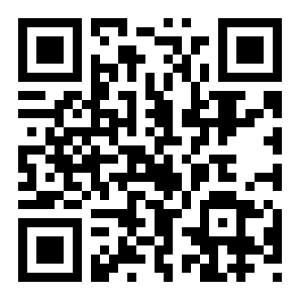 观看视频教程《31　普罗米修斯》人教版小学语文四下课堂实录-河南驻马店市-郭丽君的二维码