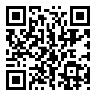 观看视频教程《习作》人教版小学语文五上课堂实录-甘肃临夏回族自治州_康乐县-沙兰芳的二维码