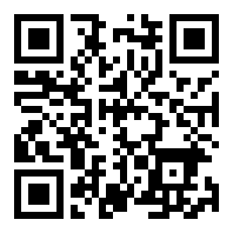 观看视频教程人教部编版语文一上 汉语拼音12《ɑn en in un ün》课堂实录-卢珊的二维码