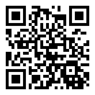 观看视频教程人教部编版语文一上 汉语拼音11《ie üe er》课堂实录-祝彩云的二维码