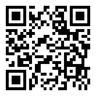 观看视频教程2015优质课《陈情表》高二语文人教版必修五第7课，乐山市外国语学校：黄鹤的二维码