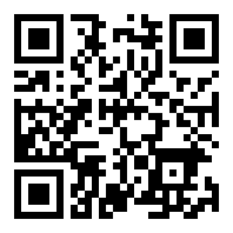 观看视频教程2015优质课《定风波》高一语文人教版必修四第5课，会昌县第三中学：凌令娣的二维码