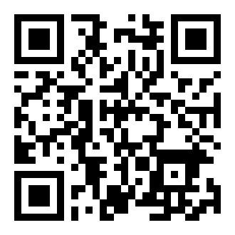 观看视频教程2015优质课《登高》高一语文人教版必修三第5课，天水市第一中学：翟茹琼的二维码