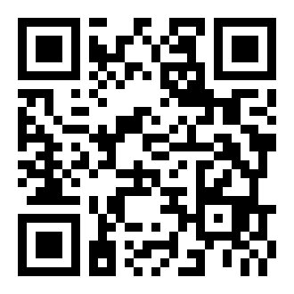 观看视频教程《我的叔叔于勒》优质课（人教版语文九上第10课，何琳）的二维码