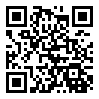 观看视频教程《习作》人教版小学语文五上课堂实录-安徽马鞍山市_花山区-张孟婕的二维码