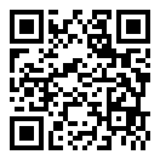观看视频教程《8　武夷山和阿里山的传》人教版小学语文四下课堂实录-天津_河西区-丁玥的二维码