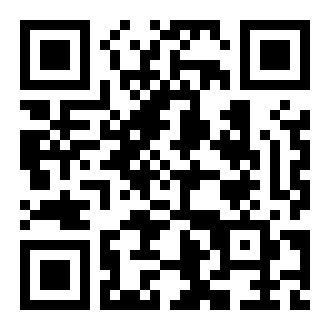 观看视频教程《15　这片土地是神圣的》人教版小学语文六上课堂实录-辽宁大连市_中山区-刘昱含的二维码