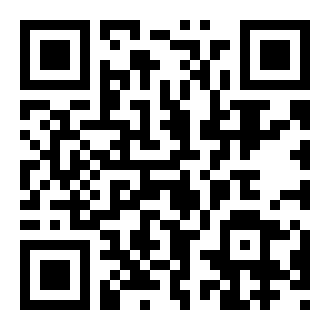 观看视频教程2015优质课《咬文嚼字》高二语文人教版必修五第8课，港油田第三中学：彭琼的二维码