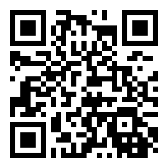 观看视频教程人教部编版语文一上 汉语拼音12《an en in un ün》课堂实录-新疆生产建设兵团赛课的二维码