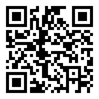 观看视频教程《记承天寺夜游》优质课（人教版语文八上第27课 ,陈岩）的二维码