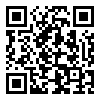 观看视频教程《口语交际》人教版小学语文五上课堂实录-贵州安顺市_经济技术开发区-赵霞的二维码