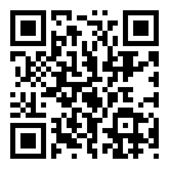 观看视频教程《我的叔叔于勒》优质课（人教版语文九上第10课，李仪金）的二维码