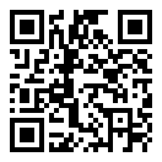 观看视频教程《我的叔叔于勒》优质课（人教版语文九上第10课，郝世梅）的二维码