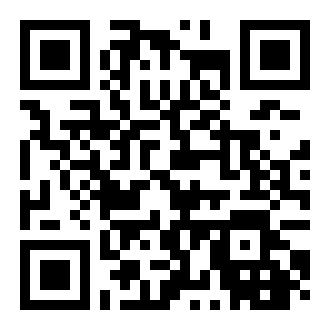 观看视频教程2015优质课《定风波》高一语文人教版必修四第5课，自贡市蜀光中学：张铮的二维码