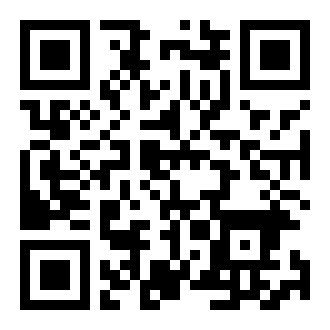 观看视频教程2015优质课《老人与海》高一语文人教版必修三第3课，贵港市江南中学：张丽莉的二维码