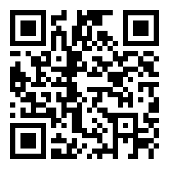 观看视频教程《信客》优质课（人教版语文八上第10课 ,张雪岩）的二维码