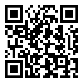 观看视频教程《8　武夷山和阿里山的传》人教版小学语文四下课堂实录-贵州黔南布依族苗族自治州_独山县-杨继云的二维码