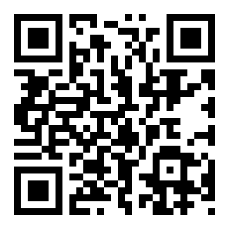 观看视频教程《习作》人教版小学语文六上课堂实录-河南安阳市-薛洁的二维码