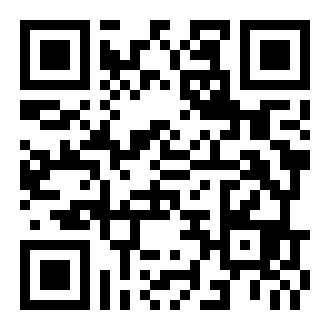 观看视频教程2015优质课《咬文嚼字》高二语文人教版必修五第8课，河北沧州黄骅市中学：张胜兰的二维码