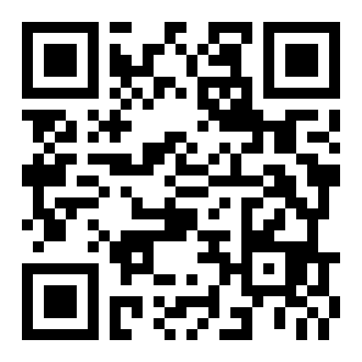 观看视频教程《记承天寺夜游》优质课（人教版语文八上第27课 ,陶淑霞）的二维码