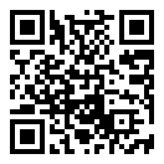 观看视频教程2015优质课《登高》高一语文人教版必修三第5课，西宁市第四高级中学：孙丽敏的二维码