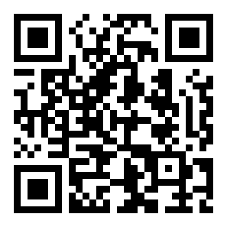 观看视频教程《我的叔叔于勒》优质课（人教版语文九上第10课，代兰君）的二维码