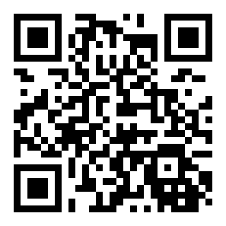 观看视频教程新课程高中名特优教师同步说课与示范《高三总复习：文言文（一）》（福州八中：郑玉平）的二维码