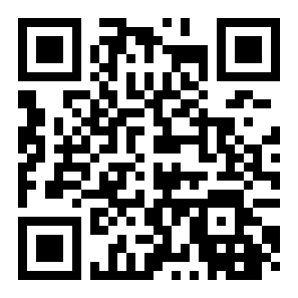 观看视频教程2015优质课《林教头风雪山神庙》高二语文人教版必修五第1课，金乡县第二中学：杨运河的二维码