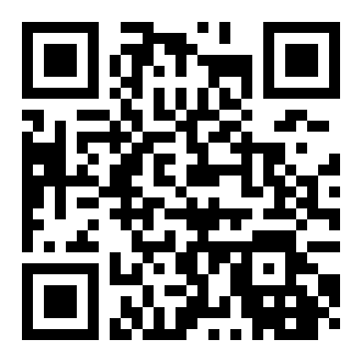 观看视频教程人教部编版语文一上 口语交际《我们做朋友》课堂实录-张家界赛课的二维码