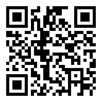 观看视频教程2015优质课《交际中的语言运用》高一语文人教版必修三，宁乡县第十三高级中学：黄知明的二维码