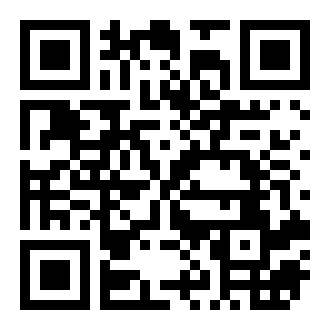 观看视频教程《9　自然之道》人教版小学语文四下课堂实录-广东湛江市_霞山区-梁娟芳的二维码