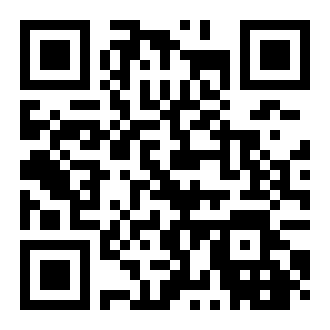 观看视频教程人教部编版语文一上 汉语拼音11《ie üe er》课堂实录-王越扬的二维码