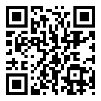 观看视频教程《习作》人教版小学语文五上课堂实录-宁夏银川市_金凤区-胡永兰的二维码