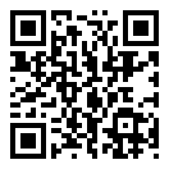 观看视频教程2015优质课《动物游戏之迷》高一语文人教版必修三第12课，阿克苏市第三中学：徐淑英的二维码