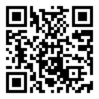 观看视频教程《综合性学习：遨游汉字王》人教版小学语文五上课堂实录-湖北荆门市_东宝区-范平的二维码