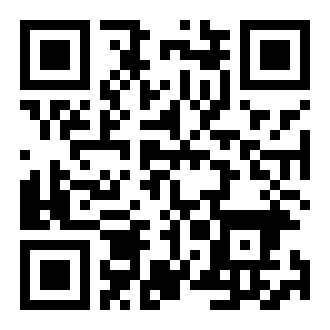 观看视频教程新课程高中名特优教师同步说课与示范《高三总复习：现代文阅读（四）》（高三通用，福建师大附中：陈琳）的二维码