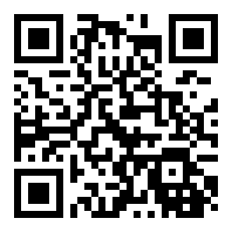 观看视频教程《与诗同行》人教版小学语文六上课堂实录-河北张家口市_怀来县-姜清清的二维码