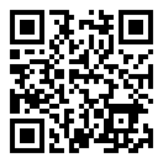 观看视频教程人教部编版语文一上 口语交际《我们做朋友》课堂实录-任丽萍的二维码