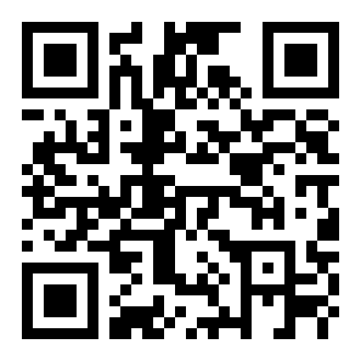 观看视频教程2015优质课《林教头风雪山神庙》高二语文人教版必修五第1课，人大附中翠微学校：朱学勇的二维码