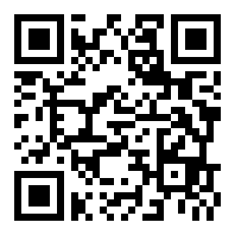 观看视频教程《扁鹊治病》人教版小学语文四下课堂实录-浙江宁波市_东钱湖度假区-徐苏云的二维码