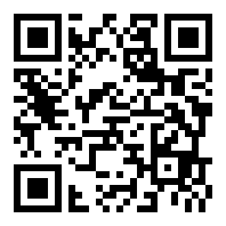 观看视频教程《回顾 拓展二》人教版小学语文五上课堂实录-内蒙古兴安盟_乌兰浩特市-黄文艳的二维码