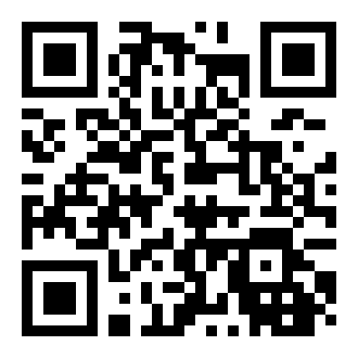 观看视频教程2015优质课《咬文嚼字》高二语文人教版必修五第8课，湖南怀化辰溪县二中：刘琼的二维码