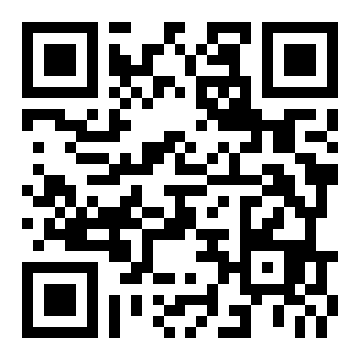 观看视频教程《有趣的汉字》人教版小学语文五上课堂实录-福建漳州市_南靖县-陈淑珍的二维码